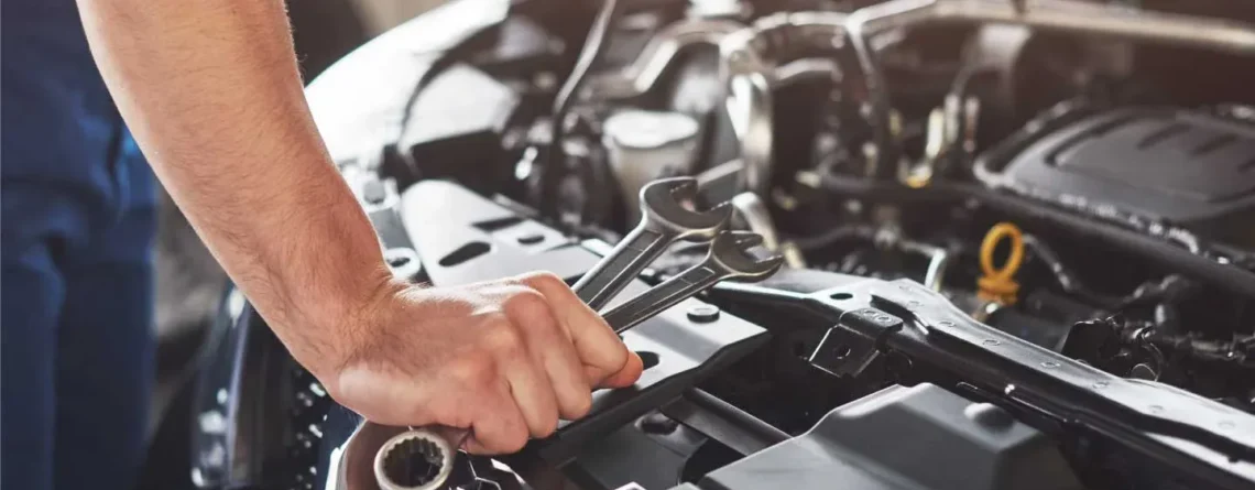 توضيب مكينة