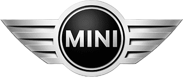 png-transparent-2010-mini-cooper-mini-paceman-mini-countryman-car-mini-car-logo-convertible-flag-free-logo-design-template-thumbnail-removebg-preview (1)