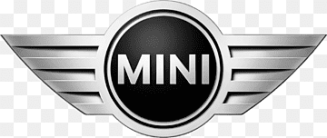 png-transparent-2010-mini-cooper-mini-paceman-mini-countryman-car-mini-car-logo-convertible-flag-free-logo-design-template-thumbnail