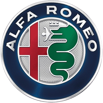 png-transparent-alfa-romeo-museum-alfa-romeo-giulietta-car-fiat-alfa-romeo-emblem-label-trademark-thumbnail-removebg-preview