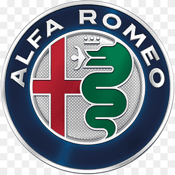 png-transparent-alfa-romeo-museum-alfa-romeo-giulietta-car-fiat-alfa-romeo-emblem-label-trademark-thumbnail