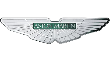 png-transparent-aston-martin-vantage-sports-car-aston-martin-db11-car-angle-emblem-logo-thumbnail-removebg-preview (1)