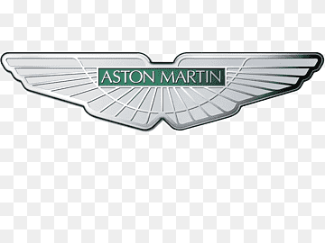 png-transparent-aston-martin-vantage-sports-car-aston-martin-db11-car-angle-emblem-logo-thumbnail