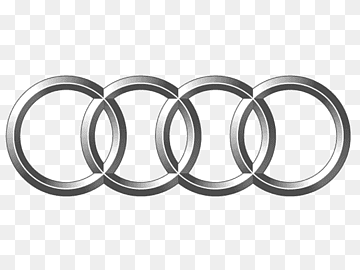 png-transparent-audi-logo-audi-a3-car-emblem-logo-audi-car-logo-brand-text-candle-automobile-repair-shop-thumbnail