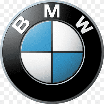png-transparent-bmw-car-logo-bmw-logo-trademark-logo-car-thumbnail