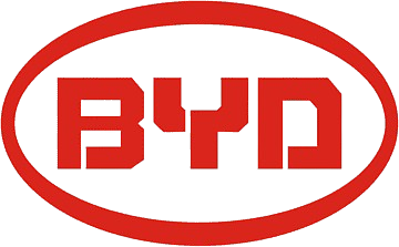 png-transparent-byd-auto-car-electric-vehicle-byd-company-logo-broucher-company-text-trademark-thumbnail-removebg-preview