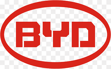 png-transparent-byd-auto-car-electric-vehicle-byd-company-logo-broucher-company-text-trademark-thumbnail