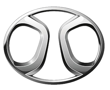 png-transparent-car-logo-electric-vehicle-baic-group-baw-automotive-industry-baic-motor-senova-offroad-vehicle-thumbnail-removebg-preview