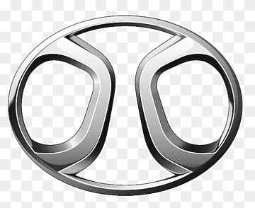 png-transparent-car-logo-electric-vehicle-baic-group-baw-automotive-industry-baic-motor-senova-offroad-vehicle-thumbnail