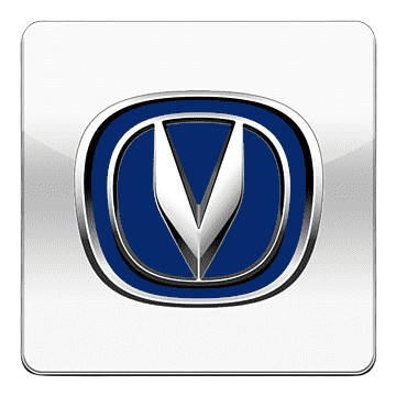 png-transparent-chang-an-automobile-group-car-mazda-changan-cs35-chery-car-thumbnail-removebg-preview