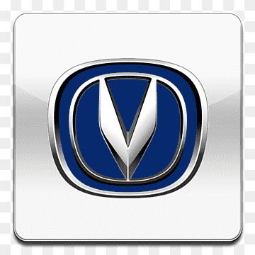 png-transparent-chang-an-automobile-group-car-mazda-changan-cs35-chery-car-thumbnail