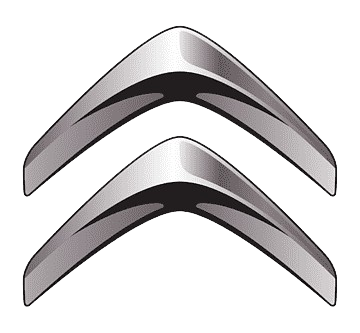 png-transparent-citroen-car-logo-brand-angle-candle-activity-thumbnail-removebg-preview