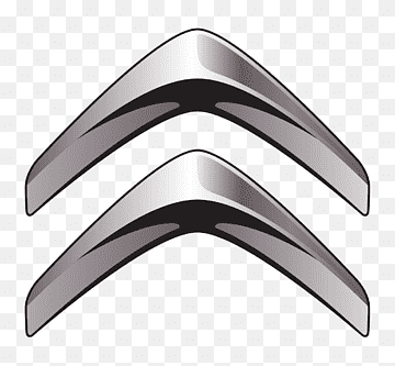 png-transparent-citroen-car-logo-brand-angle-candle-activity-thumbnail