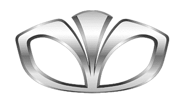 png-transparent-daewoo-motors-daewoo-lanos-car-daewoo-nubira-car-logo-emblem-ring-logo-thumbnail-removebg-preview