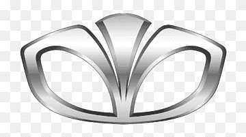 png-transparent-daewoo-motors-daewoo-lanos-car-daewoo-nubira-car-logo-emblem-ring-logo-thumbnail