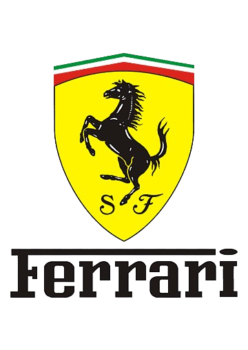 png-transparent-ferrari-logo-laferrari-car-museo-ferrari-enzo-ferrari-ferrari-emblem-logo-sign-thumbnail-removebg-preview (1)