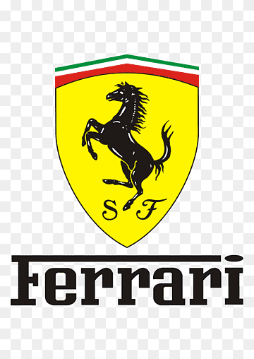 png-transparent-ferrari-logo-laferrari-car-museo-ferrari-enzo-ferrari-ferrari-emblem-logo-sign-thumbnail