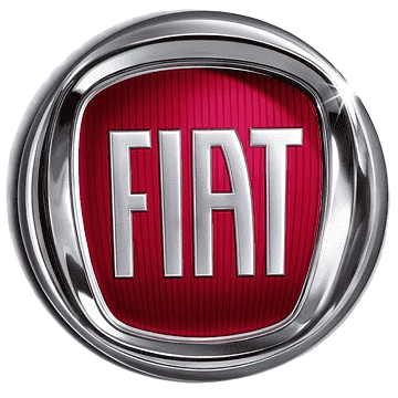 png-transparent-fiat-logo-fiat-car-logo-brand-emblem-trademark-candle-thumbnail-removebg-preview