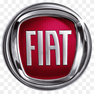png-transparent-fiat-logo-fiat-car-logo-brand-emblem-trademark-candle-thumbnail