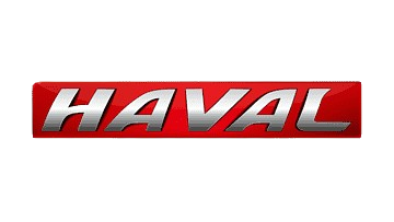 png-transparent-great-wall-motors-great-wall-haval-h3-car-honda-logo-cars-logo-brands-emblem-logo-transport-thumbnail-removebg-preview