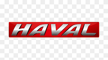png-transparent-great-wall-motors-great-wall-haval-h3-car-honda-logo-cars-logo-brands-emblem-logo-transport-thumbnail