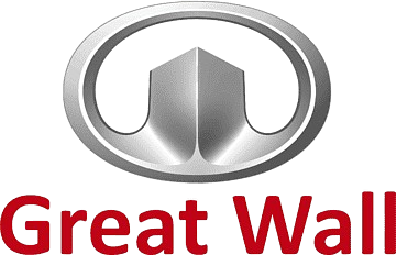 png-transparent-great-wall-motors-logo-car-great-wall-of-china-logo-text-trademark-logo-thumbnail-removebg-preview