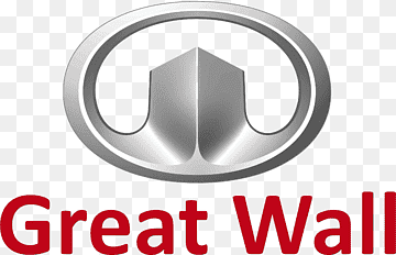 png-transparent-great-wall-motors-logo-car-great-wall-of-china-logo-text-trademark-logo-thumbnail