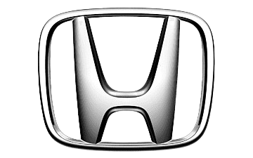 png-transparent-honda-logo-car-toyota-honda-cr-v-honda-angle-trademark-rectangle-thumbnail-removebg-preview
