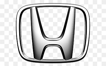 png-transparent-honda-logo-car-toyota-honda-cr-v-honda-angle-trademark-rectangle-thumbnail