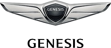 png-transparent-hyundai-genesis-hyundai-motor-company-car-genesis-g70-national-finals-sedan-emblem-logo-thumbnail-removebg-preview (1)