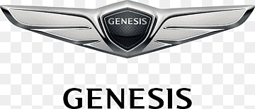 png-transparent-hyundai-genesis-hyundai-motor-company-car-genesis-g70-national-finals-sedan-emblem-logo-thumbnail
