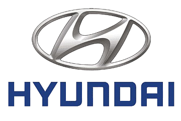png-transparent-hyundai-motor-company-car-logo-hyundai-starex-hyundai-emblem-text-trademark-thumbnail-removebg-preview