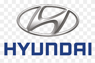 png-transparent-hyundai-motor-company-car-logo-hyundai-starex-hyundai-emblem-text-trademark-thumbnail