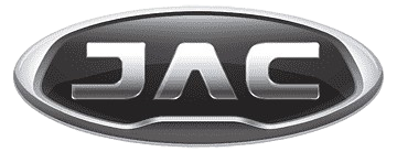 png-transparent-jac-motors-car-mini-cooper-aston-martin-car-emblem-trademark-logo-thumbnail-removebg-preview