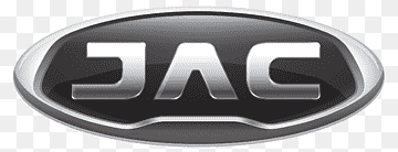 png-transparent-jac-motors-car-mini-cooper-aston-martin-car-emblem-trademark-logo-thumbnail