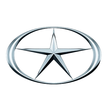 png-transparent-jac-motors-car-tata-motors-dongfeng-motor-corporation-jac-heyue-car-angle-truck-vehicle-thumbnail-removebg-preview