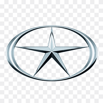 png-transparent-jac-motors-car-tata-motors-dongfeng-motor-corporation-jac-heyue-car-angle-truck-vehicle-thumbnail