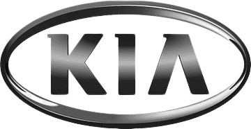 png-transparent-kia-logo-kia-motors-car-kia-sportage-kia-niro-kia-optima-used-car-kia-stinger-thumbnail-removebg-preview