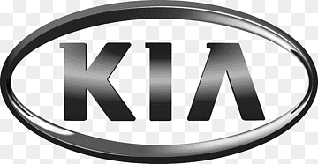 png-transparent-kia-logo-kia-motors-car-kia-sportage-kia-niro-kia-optima-used-car-kia-stinger-thumbnail