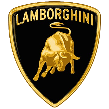 png-transparent-lamborghini-aventador-car-lamborghini-urus-lamborghini-miura-lamborghini-emblem-logo-car-thumbnail-removebg-preview