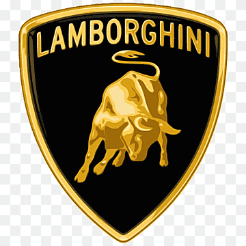 png-transparent-lamborghini-aventador-car-lamborghini-urus-lamborghini-miura-lamborghini-emblem-logo-car-thumbnail