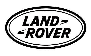 png-transparent-land-rover-logo-land-rover-defender-land-rover-discovery-range-rover-jaguar-land-rover-land-rover-text-trademark-logo-thumbnail-removebg-preview (1)