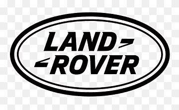 png-transparent-land-rover-logo-land-rover-defender-land-rover-discovery-range-rover-jaguar-land-rover-land-rover-text-trademark-logo-thumbnail