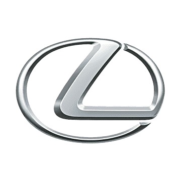 png-transparent-lexus-logo-lexus-rx-toyota-car-lexus-is-car-logo-angle-emblem-triangle-thumbnail-removebg-preview