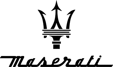 png-transparent-maserati-levante-car-maserati-granturismo-lamborghini-maserati-text-logo-logo-vector-thumbnail-removebg-preview