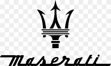 png-transparent-maserati-levante-car-maserati-granturismo-lamborghini-maserati-text-logo-logo-vector-thumbnail