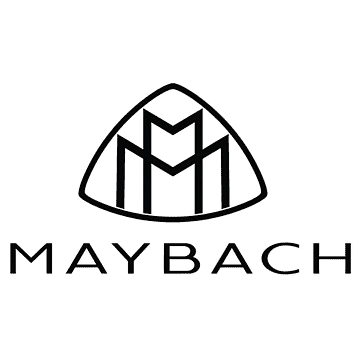 png-transparent-maybach-car-mercedes-benz-logo-maybach-angle-text-triangle-thumbnail-removebg-preview