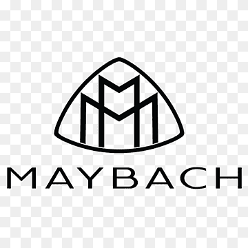 png-transparent-maybach-car-mercedes-benz-logo-maybach-angle-text-triangle-thumbnail