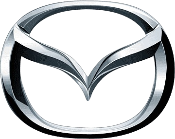 png-transparent-mazda-logo-mazda3-car-mazda-capella-mazda-cx-5-mazda-car-logo-brand-emblem-trademark-heart-thumbnail-removebg-preview