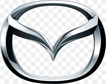 png-transparent-mazda-logo-mazda3-car-mazda-capella-mazda-cx-5-mazda-car-logo-brand-emblem-trademark-heart-thumbnail
